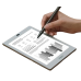 Bigme S6 Color + EReader